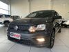 VOYAGE 1.6 MSI FLEX 16V 4P AUT.  - 2020 - CANDELáRIA
