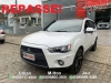 OUTLANDER 2.4 4X4 16V 4P AUTOMÁTICO - 2011 - CANDELáRIA