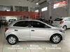 ONIX 1.0 JOY HATCH 8VFLEX 4P MANUAL - 2019 - CANDELáRIA