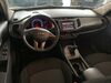 SPORTAGE LX 2.0 16V/ 2.0 16V FLEX AUT.  - 2015 - CANDELáRIA
