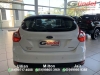 FOCUS 1.6 SE HATCH 16V FLEX 4P AUTOMÁTICO - 2015 - CANDELáRIA
