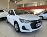 ONIX HATCH 1.0 12V FLEX 5P MEC. - 2021 - CANDELáRIA