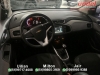 ONIX 1.4 MPFI LT 8V FLEX 4P MANUAL - 2019 - CANDELáRIA