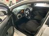 ONIX HATCH JOY 1.0 8V FLEX 5P MEC.  - 2019 - CANDELáRIA