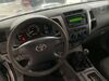 HILUX CD SRV D4-D 4X4 3.0 TDI DIES  - 2008 - CANDELáRIA