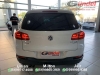 TIGUAN 2.0 TSI 16V TURBO 4P TIPTRONIC - 2013 - CANDELáRIA