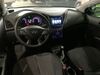 HB20 UNIQUE 1.0 FLEX 12V MEC. - 2019 - CANDELáRIA