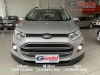 ECOSPORT 1.6 SE 16V FLEX 4P AUTOMÁTICO - 2017 - CANDELáRIA