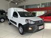 FIORINO ENDURANCE EVO 1.4 FLEX 8V 2P  - 2024 - CANDELáRIA