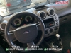 FIESTA 1.0 MPI CLASS 8V FLEX 4P MANUAL - 2010 - CANDELáRIA
