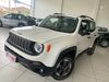 RENEGADE SPORT 2.0 4X4 TB DIESEL AUT. - 2016 - CANDELáRIA