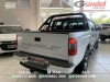 S10 2.8 4X2 CD 12V TURBO INTERCOOLER DIESEL 4P MANUAL - 2002 - CANDELáRIA