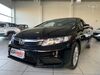 CIVIC SED. LXL/ LXL SE 1.8 FLEX 16V AUT.  - 2013 - CANDELáRIA
