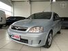 CORSA HAT. MAXX 1.4 8V ECONOFLEX 5P  - 2011 - CANDELáRIA