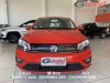 GOL 1.0 12V MPI TOTALFLEX 4P MANUAL - 2023 - CANDELáRIA