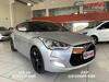 VELOSTER 1.6 16V 3P AUTOMÁTICO - 2012 - CANDELáRIA