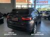 COMPASS 1.3 SPORT T270 16V TURBO FLEX 4P AUTOMÁTICO - 2023 - CANDELáRIA