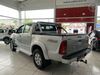 HILUX CD SRV D4-D 4X4 3.0 TDI DIES  - 2008 - CANDELáRIA