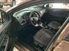 CRUZE LT 1.4 16V TURBO FLEX 4P AUT.  - 2020 - CANDELáRIA
