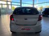 KA SEL 1.5 16V FLEX 5P  - 2018 - CANDELáRIA