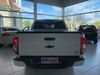 S10 PICK-UP LS 2.4 F.POWER 4X2 CD - 2015 - CANDELáRIA