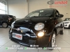 500 1.4 CULT 8V FLEX 2P MANUAL - 2012 - CANDELáRIA