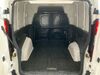 FIORINO ENDURANCE EVO 1.4 FLEX 8V 2P  - 2024 - CANDELáRIA