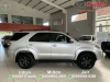 HILUX SW4 2.7 SR 7 LUGARES 4X2 16V FLEX 4P AUTOMÁTICO - 2010 - CANDELáRIA