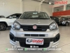 UNO 1.0 FIREFLY FLEX ATTRACTIVE 4P MANUAL - 2021 - CANDELáRIA