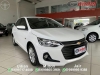 ONIX 1.0 LTZ 12V TURBO FLEX 4P MANUAL - 2021 - CANDELáRIA