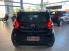 MOBI TREKKING 1.0 FLEX 5P.  - 2021 - CANDELáRIA