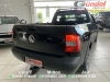 SAVEIRO 1.6 MI TRENDLINE CS 8V FLEX 2P MANUAL - 2015 - CANDELáRIA