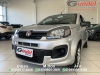 UNO 1.0 FIREFLY FLEX ATTRACTIVE 4P MANUAL - 2021 - CANDELáRIA