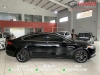 FUSION 2.0 SEL 16V ECOBOOST 4P AUTOMÁTICO - 2018 - CANDELáRIA