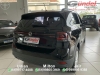 T-CROSS 1.0 TSI 12V FLEX 4P AUTOMÁTICO - 2022 - CANDELáRIA