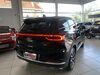 TIGGO 7 PRO MAX DRIVE 1.6 TURBO 16V AUT. - 2024 - CANDELáRIA
