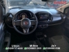 UNO 1.0 EVO ATTRACTIVE 8V FLEX 4P MANUAL - 2021 - CANDELáRIA