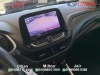 ONIX 1.0 SEDAN PLUS LT 12V FLEX 4P MANUAL - 2023 - CANDELáRIA