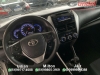 YARIS 1.5 XL SEDAN 16V FLEX 4P AUTOMÁTICO - 2019 - CANDELáRIA