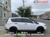 OUTLANDER 2.4 4X4 16V 4P AUTOMÁTICO - 2011 - CANDELáRIA