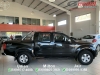 FRONTIER 2.5 S 4X4 CD TURBO ELETRONIC DIESEL 4P MANUAL - 2015 - CANDELáRIA