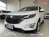 EQUINOX 2.0 16V TURBO PREMIER AWD AUTOMÁTICO - 2018 - CANDELáRIA