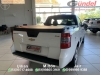 MONTANA 1.4 MPFI LS CS 8V FLEX 2P MANUAL - 2020 - CANDELáRIA