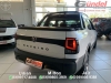 SAVEIRO 1.6 MSI EXTREME CD 16V FLEX 2P MANUAL - 2025 - CANDELáRIA