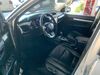 HILUX CD SRX 4X4 2.8 TDI 16V DIESEL AUT.  - 2017 - CANDELáRIA