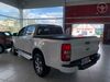 S10 PICK-UP LS 2.4 F.POWER 4X2 CD - 2015 - CANDELáRIA