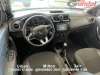 SANDERO 1.0 ZEN 12V FLEX 4P MANUAL - 2021 - CANDELáRIA