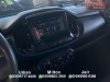 UNO 1.0 EVO ATTRACTIVE 8V FLEX 4P MANUAL - 2021 - CANDELáRIA
