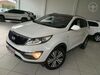 SPORTAGE LX 2.0 16V/ 2.0 16V FLEX AUT.  - 2015 - CANDELáRIA