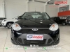 FIESTA 1.6 SE SEDAN 16V FLEX 4P MANUAL - 2014 - CANDELáRIA